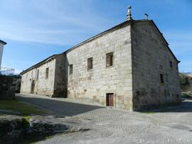 Fotografia (exterior)