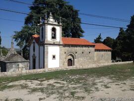 Fotografia (exterior)