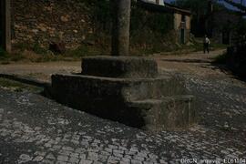 Fotografia 002