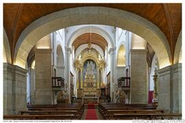 Nave