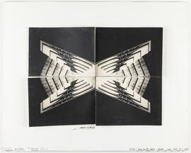 Projeto IV/ Série Monumentos