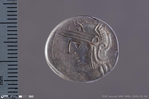 Open original Objeto digital