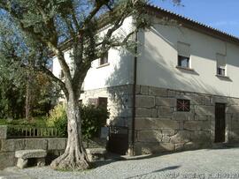 Fotografia (imediacoes/ acessos)