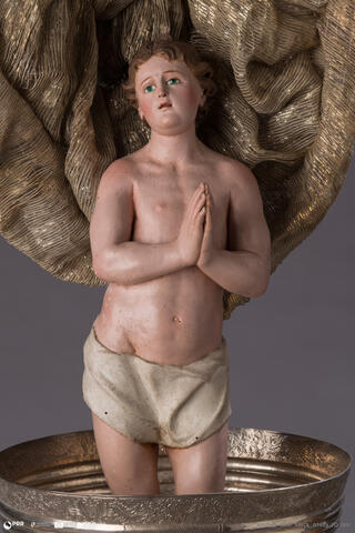 Open original Digital object