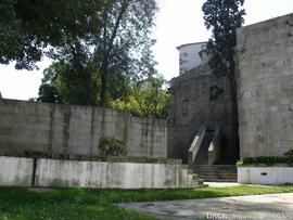 Fotografia 004
