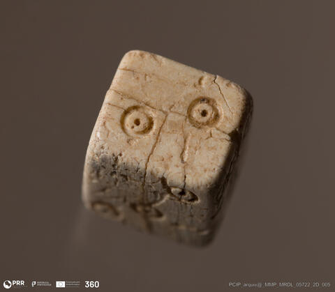 Open original Objeto digital