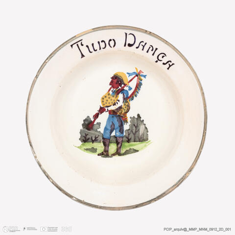 Open original Digital object