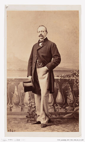 Open original Digital object