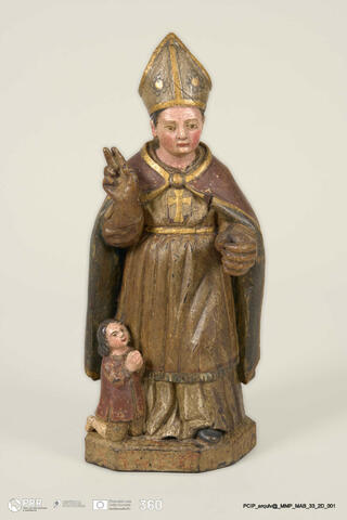 Open original Objeto digital