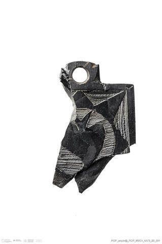 Open original Objeto digital