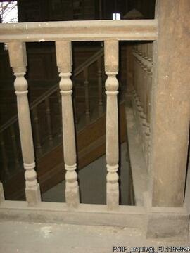 Fotografia: interior e exterior do imovel