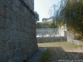Fotografia 014