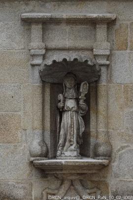 Portal - cronologias - Ortofotografia 02