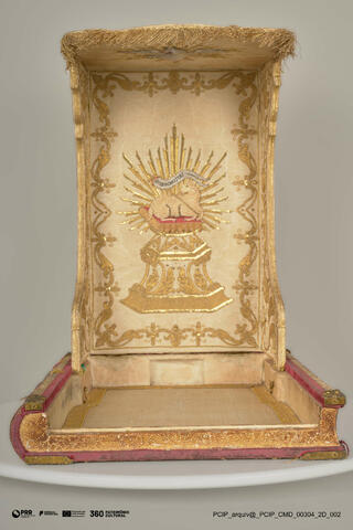 Open original Objeto digital