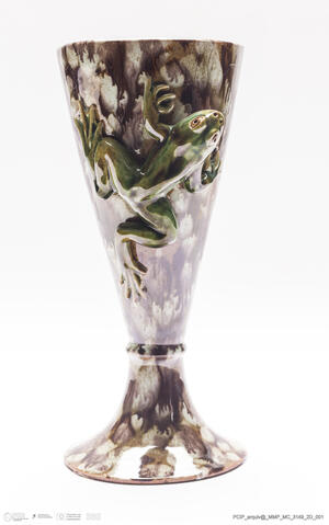 Open original Objeto digital