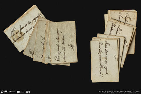 Open original Objeto digital