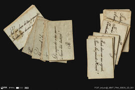 Jogo com cartões (63) de perguntas e respostas