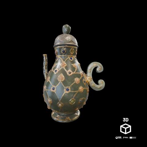 Open original Objeto digital