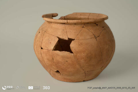 Open original Objeto digital