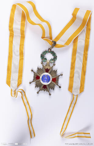 Open original Objeto digital