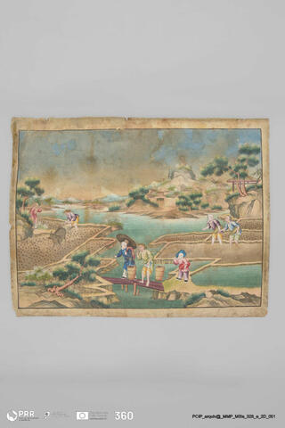 Open original Digital object