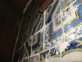 Fotografia 042
