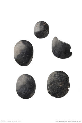 Open original Objeto digital