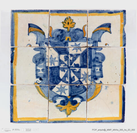 Open original Objeto digital