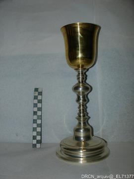 Fotografia 014