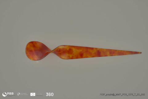 Open original Objeto digital