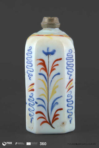 Open original Objeto digital