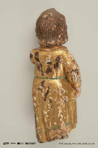 Open original Objeto digital