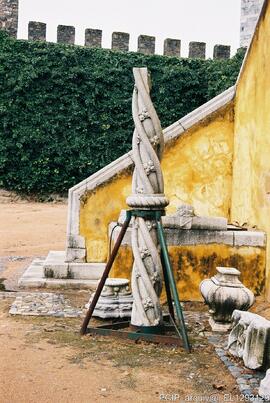 Fotografia 003