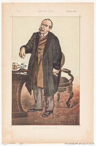 Open original Digital object