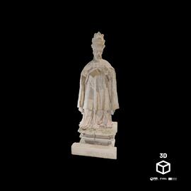 São Gregório Magno