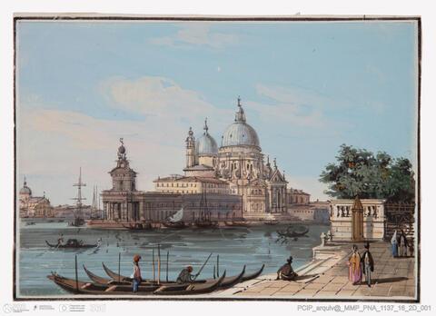 Open original Digital object