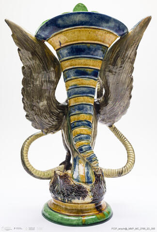 Open original Objeto digital