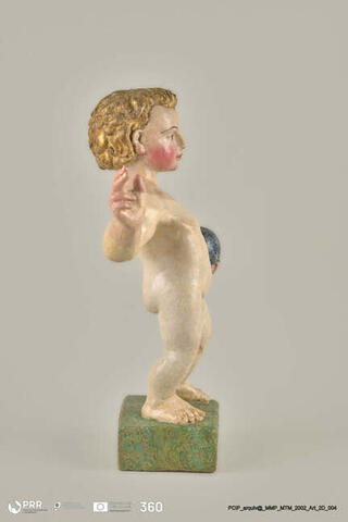 Open original Digitalt objekt