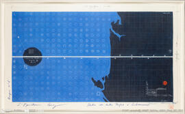 Projeto - L'Equateur Gomez, Fesque 6