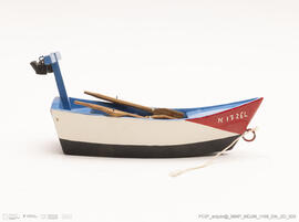 Ilda Lancha do Candil (miniatura)