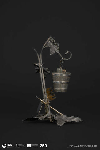 Open original Objeto digital