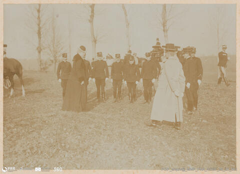 Open original Digital object