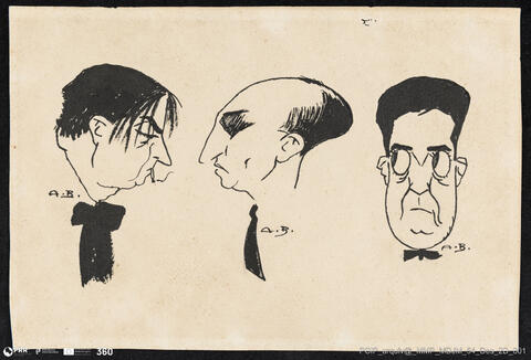 Open original Digital object