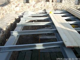 Acompanhamento de Obras – Fotografia 010