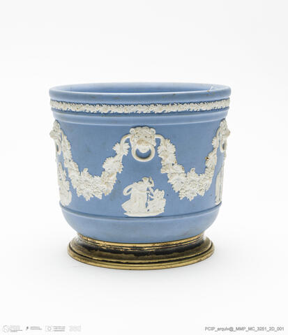 Open original Objeto digital