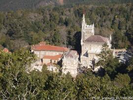Via sacra