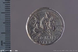Denarius