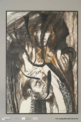 A Indecência da Morte