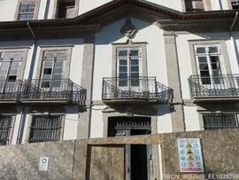 Fotografia 004