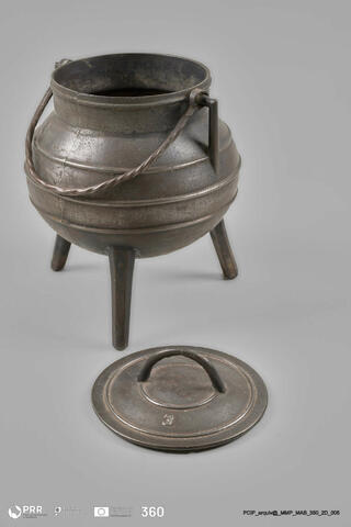 Open original Objeto digital